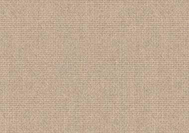 Sittingimage Dinner Pouf square Sunbrella ES Source Epica - afb. 2