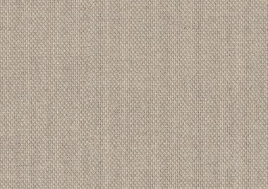 Sittingimage Dinner Pouf square Sunbrella ES Source Oak - afb. 2