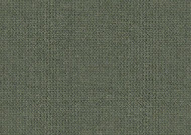 Sittingimage Dinner Pouf square Sunbrella ES Source Squamarina - afb. 2