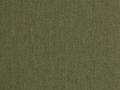 Sittingimage Dinner Pouf Sunbrella ES Heritage Leaf - afb. 2