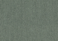 Sittingimage Dinner Pouf Sunbrella Natté Agave - afb. 2