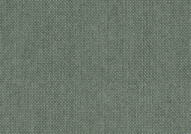 Sittingimage Dinner Pouf square Sunbrella Natté Agave - afb. 2