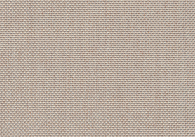 Sittingimage Dinner Pouf square Sunbrella Natté Antique - afb. 2