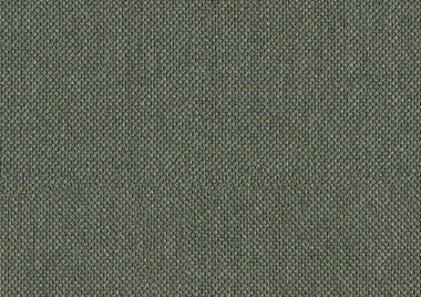 Sittingimage Dinner Pouf square Sunbrella Natté Bamboo - afb. 2