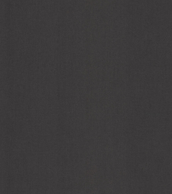 Sittingimage Dinner Pouf square Sunbrella Natté Charcoal Black - afb. 2