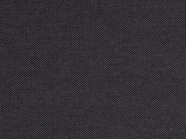 Sittingimage Dinner Pouf square Sunbrella Natté Dark Taupe - afb. 2