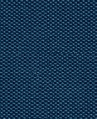 Sittingimage Dinner Pouf square Sunbrella Natté Dragonfly - afb. 2