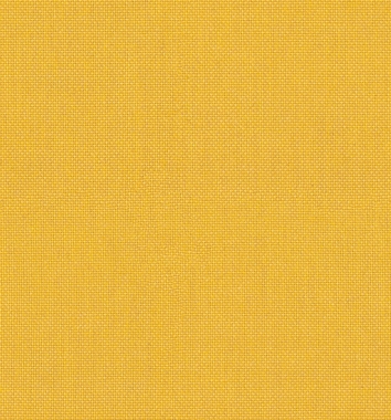 Sittingimage Dinner Pouf square Sunbrella Natté Freesia - afb. 2