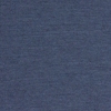 Sittingimage Dinner Pouf Sunbrella Natté Carbon Sky