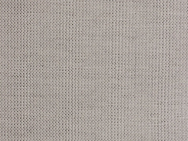 Sittingimage Dinner Pouf square Sunbrella Natté Graumel Chalk - afb. 2