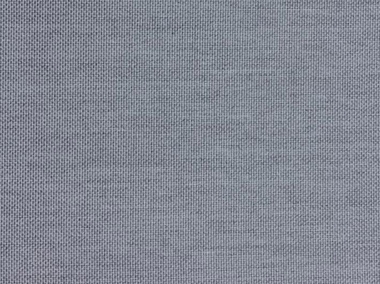 Sittingimage Dinner Pouf square Sunbrella Natté Grey Chiné - afb. 2