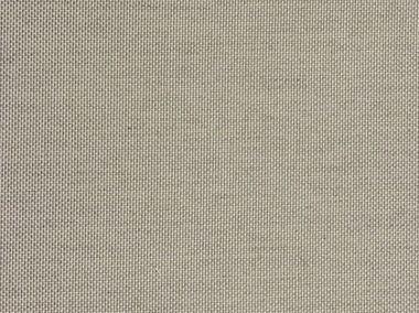 Sittingimage Dinner Pouf square Sunbrella Natté Heather Beige - afb. 2