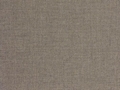 Sittingimage Dinner Pouf Sunbrella Natté Heather Grey - afb. 2