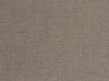 Sittingimage Dinner Pouf square Sunbrella Natté Heather Grey - afb. 2