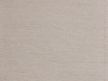 Sittingimage Dinner Pouf square Sunbrella Natté Linen Chalk - afb. 2