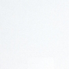 Sittingimage Dinner Pouf Sunbrella Natté White