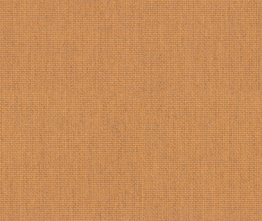 Sittingimage Dinner Pouf square Sunbrella Natté Mango - afb. 2