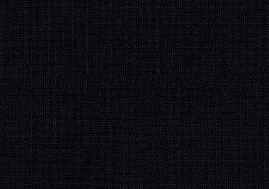 Sittingimage Dinner Pouf square Sunbrella Natté Mascara - afb. 2