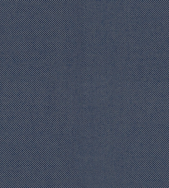 Sittingimage Dinner Pouf square Sunbrella Natté Mirage - afb. 2