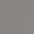 Sittingimage Dinner Pouf Sunbrella Natté Cadet Grey