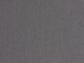 Sittingimage Dinner Pouf Sunbrella Natté Nature Grey - afb. 2