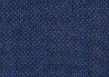 Sittingimage Dinner Pouf square Sunbrella Natté Naxos - afb. 2