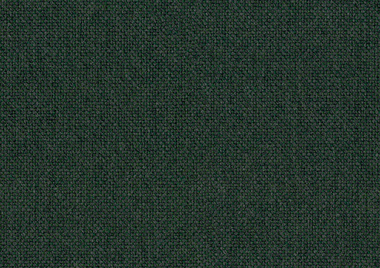 Sittingimage Dinner Pouf square Sunbrella Natté Posedonia - afb. 2