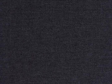 Sittingimage Dinner Pouf square Sunbrella Natté Sooty - afb. 2