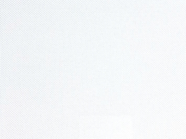 Sittingimage Dinner Pouf square Sunbrella Natté White - afb. 2