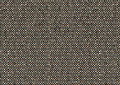 Sittingimage Dinner Pouf Sunbrella Savane Chameleon - afb. 2