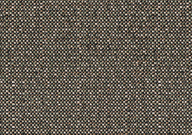 Sittingimage Dinner Pouf square Sunbrella Savane Chameleon - afb. 2