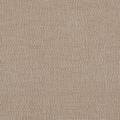Sittingimage Dinner Pouf Sunbrella Savane Coconut - afb. 2