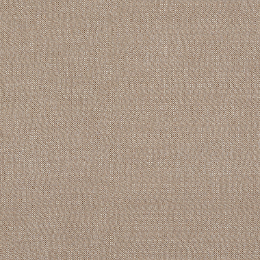 Sittingimage Dinner Pouf square Sunbrella Savane Coconut - afb. 2