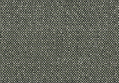 Sittingimage Dinner Pouf square Sunbrella Savane Lake - afb. 2