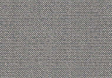 Sittingimage Dinner Pouf square Sunbrella Savane Meteor - afb. 2