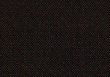 Sittingimage Dinner Pouf square Sunbrella Savane Peat - afb. 2