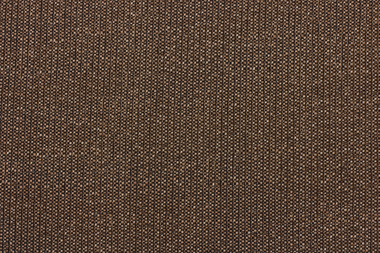 Sittingimage Dinner Pouf Sunbrella Savane Roots - afb. 2