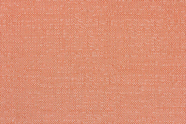 Sittingimage Dinner Pouf square Sunbrella Savane Siena - afb. 2