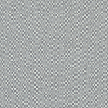 Sittingimage Dinner Pouf square Sunbrella Savane Whisper - afb. 2