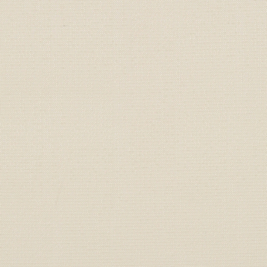 Sittingimage Dinner Pouf square Sunbrella Savane White - afb. 2