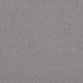 Sittingimage Dinner Pouf Sunbrella Savane Zinc - afb. 2