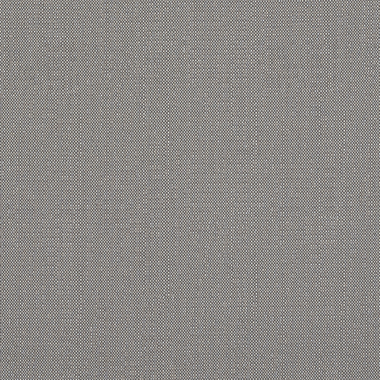 Sittingimage Dinner Pouf square Sunbrella Savane Zinc - afb. 2