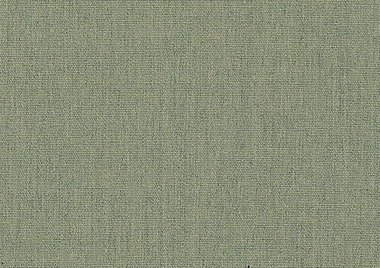 Sittingimage Dinner Pouf square Sunbrella Solids Almond - afb. 2