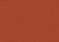 Sittingimage Dinner Pouf Sunbrella Solids Antelope - afb. 2