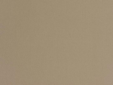 Sittingimage Dinner Pouf square Sunbrella Solids Antique Beige - afb. 2