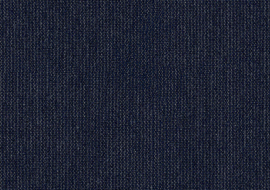 Sittingimage Dinner Pouf square Sunbrella Solids Belhara - afb. 2