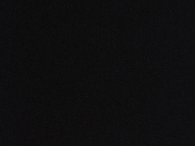 Sittingimage Dinner Pouf square Sunbrella Solids Black - afb. 2