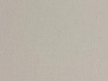 Sittingimage Dinner Pouf square Sunbrella Solids Canvas - afb. 2