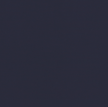 Sittingimage Dinner Pouf square Sunbrella Solids Captain Navy - afb. 2