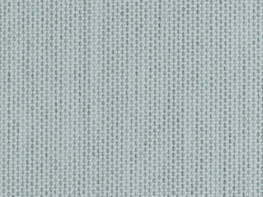 Sittingimage Dinner Pouf square Sunbrella Solids Curacao - afb. 2